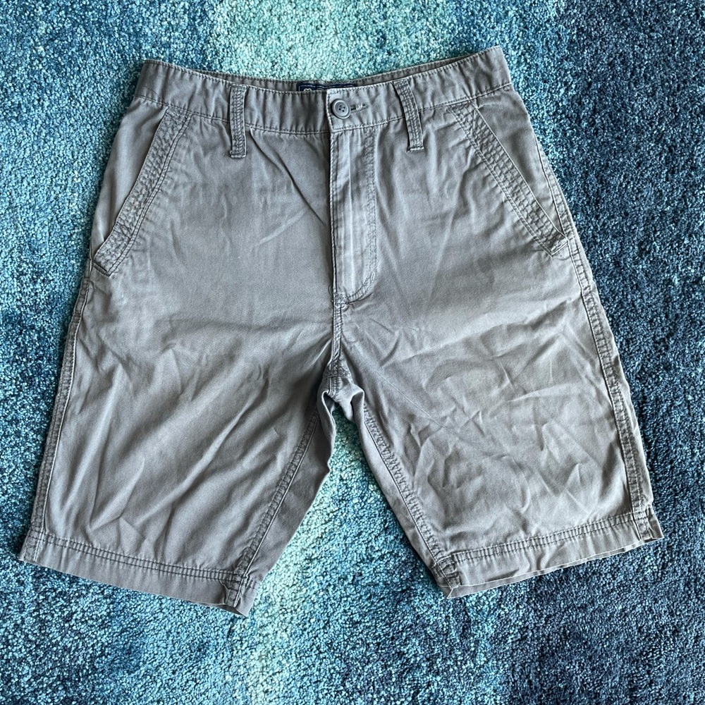 American Rag Shorts
